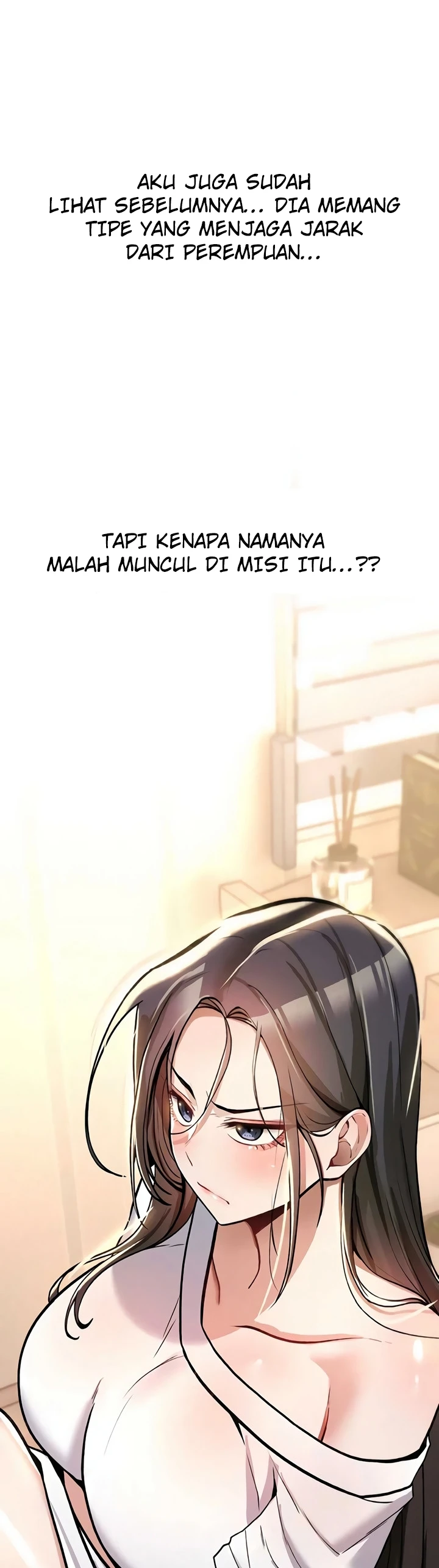 You Won't Break Me - Page 16